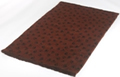 Brown Paws Vet Bed Non Slip Dog Bed